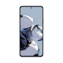 گوشی موبایل شیائومی مدل 12T Pro 5G دو سیم‌ کارت ظرفیت 256 گیگابایت و رم 12 گیگابایت