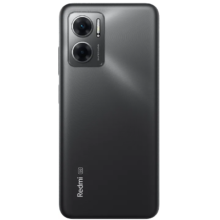 گوشی موبایل شیائومی مدل REDMI 10 5G دو سیم کارت ظرفیت 128 گیگابایت و رم 6 گیگابایت