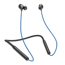 هندزفری بلوتوثی Souncore مدل  Life U2i