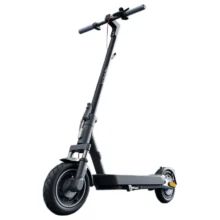 اسکوتر برقی شیائومی مدل xiaomi electric scooter 5 pro