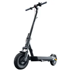 اسکوتر برقی شیائومی مدل xiaomi electric scooter 5 pro