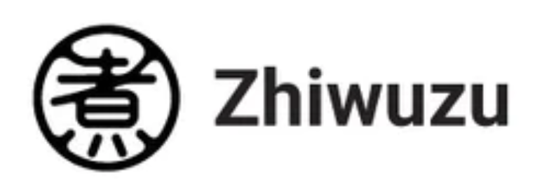 Zhiwuzu