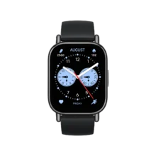 ساعت هوشمند شیائومی مدل Redmi Watch 5 Lite