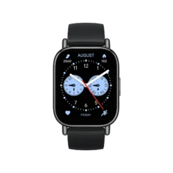 ساعت هوشمند شیائومی مدل Redmi Watch 5 Lite