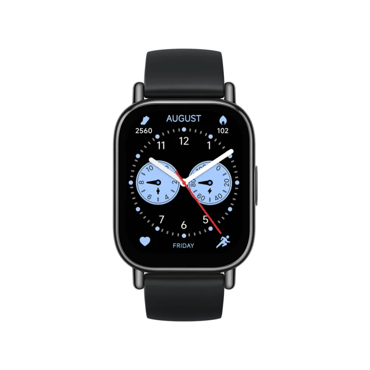 ساعت هوشمند شیائومی مدل Redmi Watch 5 Lite