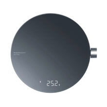 ترازو آشپزخانه شیائومی مدل Hoto Smart Scale Kitchen