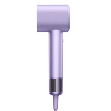 سشوار شیائومی مدل Xiaomi Mijia Hair Dryer H701