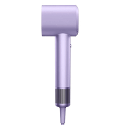 سشوار شیائومی مدل Xiaomi Mijia Hair Dryer H701