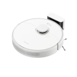 جارو رباتیک شیائومی Dreame D9 Max Gen 2