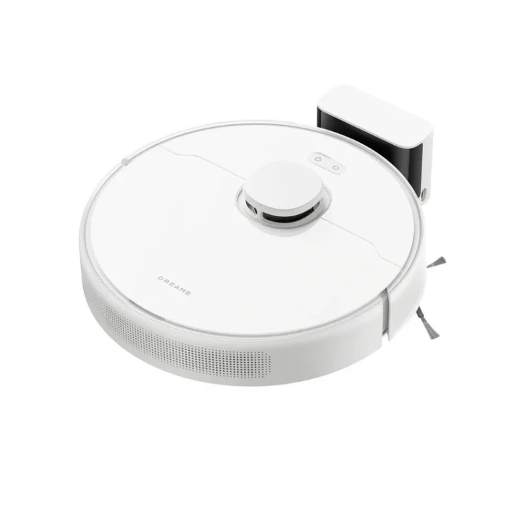 جارو رباتیک شیائومی Dreame D9 Max Gen 2