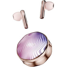 هندزفری کیو سی وای مدل QCY T21 FairyBuds Earphones