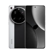 گوشی موبایل شیائومی مدل Xiaomi 15 Ultra دو سیم کارت ظرفیت 512 گیگابایت و رم 16 گیگابایت