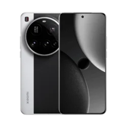 گوشی موبایل شیائومی مدل Xiaomi 15 Ultra دو سیم کارت ظرفیت 512 گیگابایت و رم 16 گیگابایت