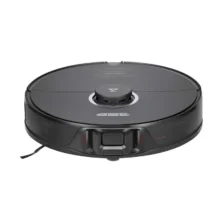 جارو رباتیک روبوراک مدل Roborock S8