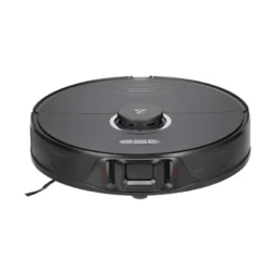 جارو رباتیک روبوراک مدل Roborock S8