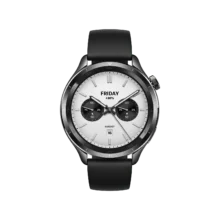 ساعت هوشمند شیائومی مدل Xiaomi Watch S4