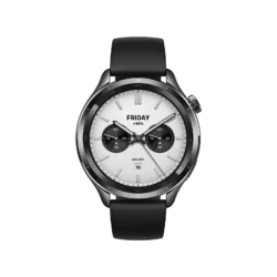 ساعت هوشمند شیائومی مدل Xiaomi Watch S4