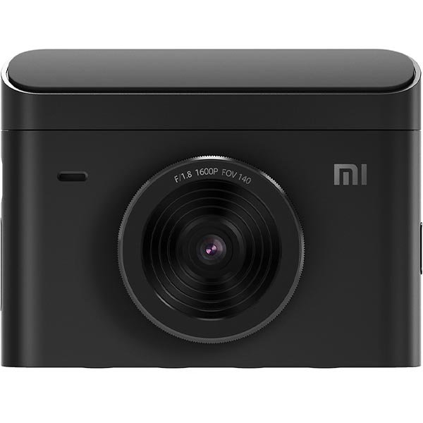 دوربین خودروی شیائومی مدل  Mi Dash Cam 2