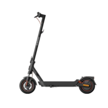 اسکوتر برقی شیائومی مدل Xiaomi Electric Scooter 5 Max