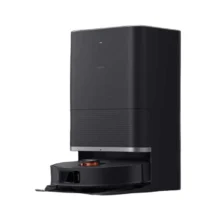 جارو رباتیک شیائومی Xiaomi Robot Vacuum X20 Max