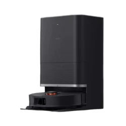 جارو رباتیک شیائومی Xiaomi Robot Vacuum X20 Max
