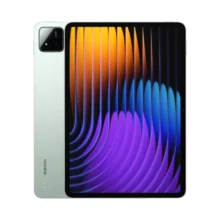 تبلت شیائومی مدل Pad 7 ظرفیت 256 گیگابایت و رم 8 گیگابایت