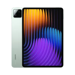 تبلت شیائومی مدل Pad 7 ظرفیت 256 گیگابایت و رم 8 گیگابایت