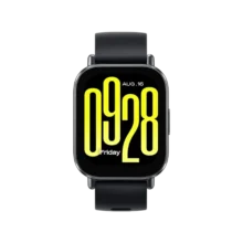 ساعت هوشمند شیائومی مدل Redmi Watch 5 Active