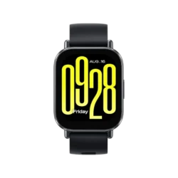 ساعت هوشمند شیائومی مدل Redmi Watch 5 Active