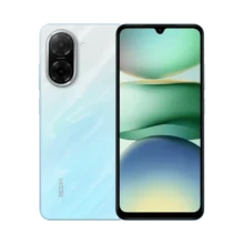 گوشی موبایل شیائومی مدل Redmi A5 دو سیم‌ کارت ظرفیت 64 گیگابایت و رم 3 گیگابایت