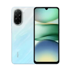 گوشی موبایل شیائومی مدل Redmi A5 دو سیم‌ کارت ظرفیت 64 گیگابایت و رم 3 گیگابایت