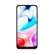 گوشی موبایل شیائومی مدل Redmi 8A دو سیم کارت ظرفیت 64 گیگابایت و 4 گیگابایت رم