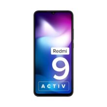 9active