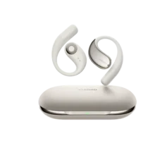 هندزفری شیائومی مدل OpenWear Stereo