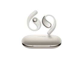 هندزفری شیائومی مدل OpenWear Stereo