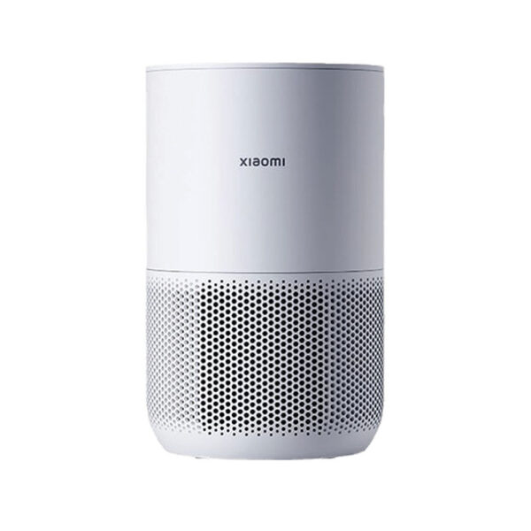 Air-Purifier-4-Compact