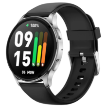 ساعت هوشمند امیزفیت مدل Amazfit Pop 3R