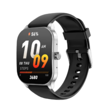 ساعت هوشمند امیزفیت مدل Amazfit Pop 3S