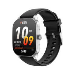 ساعت هوشمند امیزفیت مدل Amazfit Pop 3S