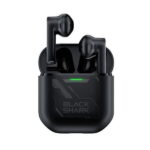 BLAKSHARK JOY BUDS