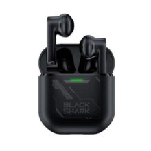 هندزفری بی‌ سیم بلک شارک مدل Xiaomi BLAKSHARK JOY BUDS