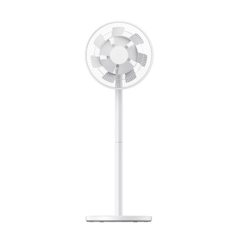 پنکه هوشمند شیائومی Mi Smart Standing Fan 2 (BPLDS02DM)