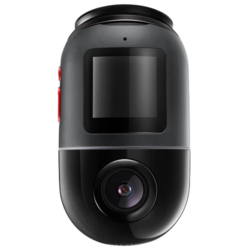 دوربین خودروی شیائومی مدل 70mai Dash Cam Omni X200 64GB