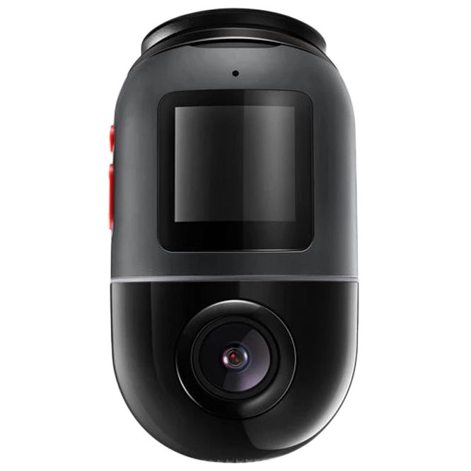 دوربین خودروی شیائومی مدل 70mai Dash Cam Omni X200 64GB