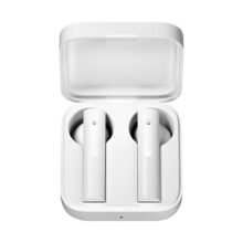 Earphone 2 basic