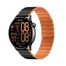 ساعت هوشمند شیائومی مدل Glorimi M2 Max