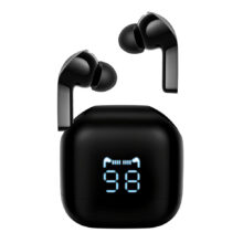 هندزفری بی‌ سیم میبرو مدل Mibro Earbuds 3 Pro