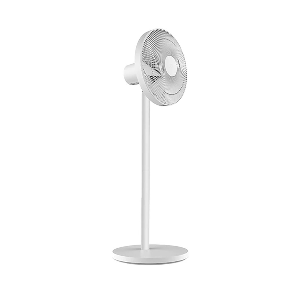 پنکه ایستاده هوشمند شیائومی Xiaomi Mi Smart Standing Fan 2 Lite