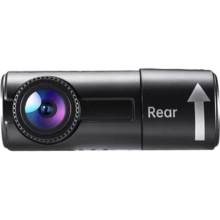 دوربین خودروی شیائومی مدل Jiekemi Dash Cam KM800
