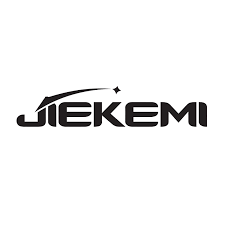 Jiekemi